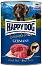       Happy Dog Germany - 200 ÷ 800 g,  ,   Sensible,    - 