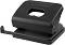  Alldo -     16  - 