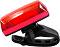     Crosser CLT-238R - 