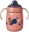     Tommee Tippee Superstar - 300 ml,   ,   Superstar, 6+  - 