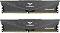 RAM ����� Team Group T-Force Vulcan Z - 16 GB (2 x 8 GB), DDR4, 3200 MHz, CL16 - 