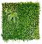     My Garden Beauty Secret CCGA110 - 100 x 100 cm - 
