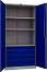      - 95 / 190 / 50 cm   TC - 
