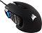 ������� ������� ����� Corsair Scimitar Elite RGB - ��� 17 ������ - 