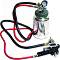     2 l Raider RD-PT01 -     Power Tools - 