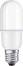 LED  Osram CL STICK FR 60 840 E27 8 W 4000K - 806 lm   Parathom - 