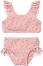   Little Dutch -   Sunny Flowers Blush - 