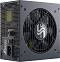 ���������� Seasonic Focus GX-850 - 850 W, 80 Plus Gold, ATX - 