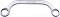    Ceta Form -   10 x 12 - 19 x 22 mm - 
