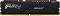RAM ����� Kingston FURY Beast KF560C30BBE-8 - 8 GB, DDR5, 6000 MHz, CL30 - 