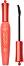 Bourjois Volume Glamour Lift & Stretch Mascara -       - 