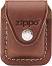 ����� ����� Zippo - �������� �� ������� - 