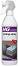      HG 461 - 500 ml,    - 