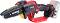    20V Raider RDP-YGP20 Solo -       Garden Tools - 