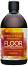     Barwa Professional - 480 ml, ,   Perfect House -  