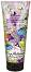 Florinda Mediterranean Breeze Shampoo Shower Gel -     2  1    -  