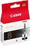      Canon CLI-8BK Black - 420  - 