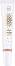 Wibo Boho Woman Highlighter - ����� ��������� �� ���� - �������