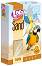     Lolo Pets - 1.5 kg,     - 