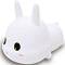     DesignNest Meng Rabbit Night Lamp DH0815 - 