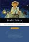 The Adventures of Huckleberry Finn - Mark Twain - ������ �����