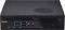   ASUS ExpertCenter PB63-B5047MH - Intel Core i5-13400 2.5 GHz, 16 GB RAM DDR5, 512 GB SSD, No OS - 
