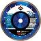      Rubi Turbo Viper TVA - ∅ 125 / 1.4 / 22.23 mm   SuperPro - 