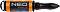   Neo Tools - 100 m - 