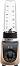  Tefal Blend Up -       - 