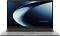 ������ ASUS ExpertBook P1 PM1503CDA-S70445 - AMD Ryzen 7 170 3.20 GHz, 15.6" OLED 1920 x 1080, 60 Hz, 16 GB RAM DDR5, 1 TB SSD, No OS - 