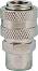    1/4" F Raider QC02 -   Power Tools - 