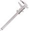   Premium -   150  200 mm - 