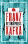 The Metamorphosis and Other Stories - Franz Kafka - �����