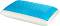      Dream On Gel Queen - 59 / 39 / 16 cm - 