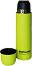  Northland - 0.5 - 1 l - 