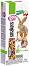      Lolo Pets - 2 x 45 g,   ,   Smakers - 