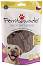 ��������� �� ������ Perrito Soft Stripes - 100 g, � ������� - �����
