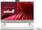   Dell EC24250 - 24", Full HD 1920 x 1080 Anti-Glare, Intel Core 7 150U 1.2 GHz, 16 GB RAM DDR5, 1 TB SSD, Windows 11 Pro - 