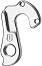    Union GH-243 BH - 