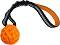 ������ ������� �� ������ Nobby Ball Wafer - � ������� 37 cm - �������