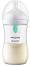   Philips Avent AirFree - 260 ml,   Natural Response, 1+  - 