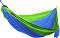  Maxima - 