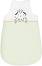     Kikka Boo - 70 cm,  0-6  - 