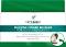 ����� �� ���� �� ������ Vet's Best Dental Finger Brush - 5 ���� - �������