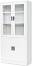   Nowa Szkola - 90 / 185 / 40 cm - 