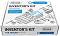     Kitronik Inventor's Kit -  10 ,  Arduino - 