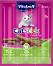    Vitakraft Cat Stick - 18 g,     ,   Healthy - 