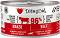    Disugual - 150  400 g,  ,    - 