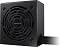 ���������� Gigabyte P750BS - 750 W, 80 Plus Bronze, ATX - 