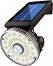 LED       15 W LEDMAX -   - 